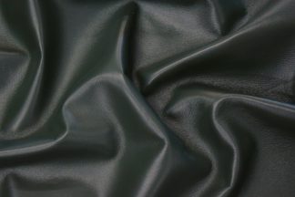 Forest Lambskin Leather