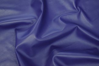 Royal Lambskin Leather