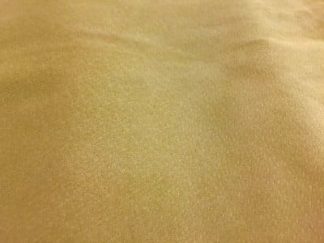 pig leather, garment leather, suede leather