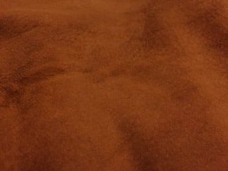 pig leather, garment leather, suede leather