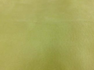 pig leather, garment leather, suede leather