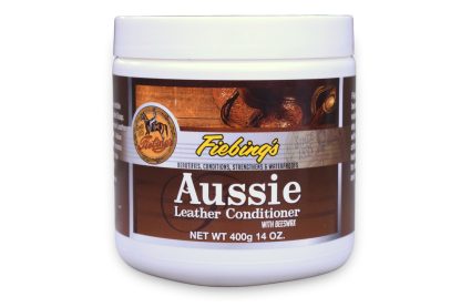 Fiebing's Aussie Leather Conditioner-1