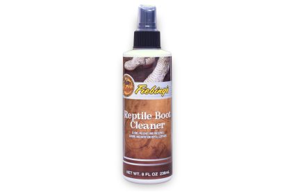 Fiebing's Reptile Boot Cleaner