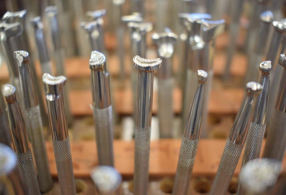 Montana Leather Company The Best Online Leather Store