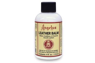 Angelus Leather Balm