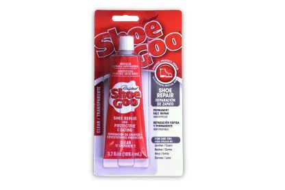 Shoe Goo Clear