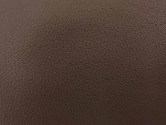 Brown Leather