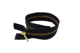 black zipper, brass zipper, small zipper, ykk zipper