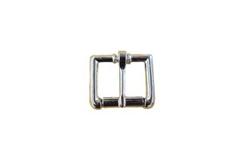 roller buckle, nickel buckle, buckle for crafts