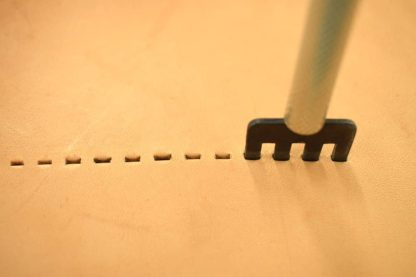 Lacing Chisel - Image 6