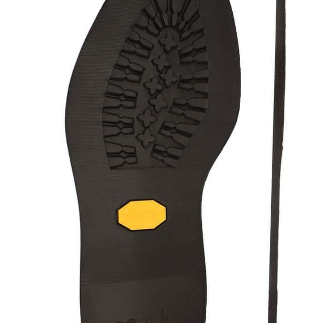 Fashion vibram 430 mini lug