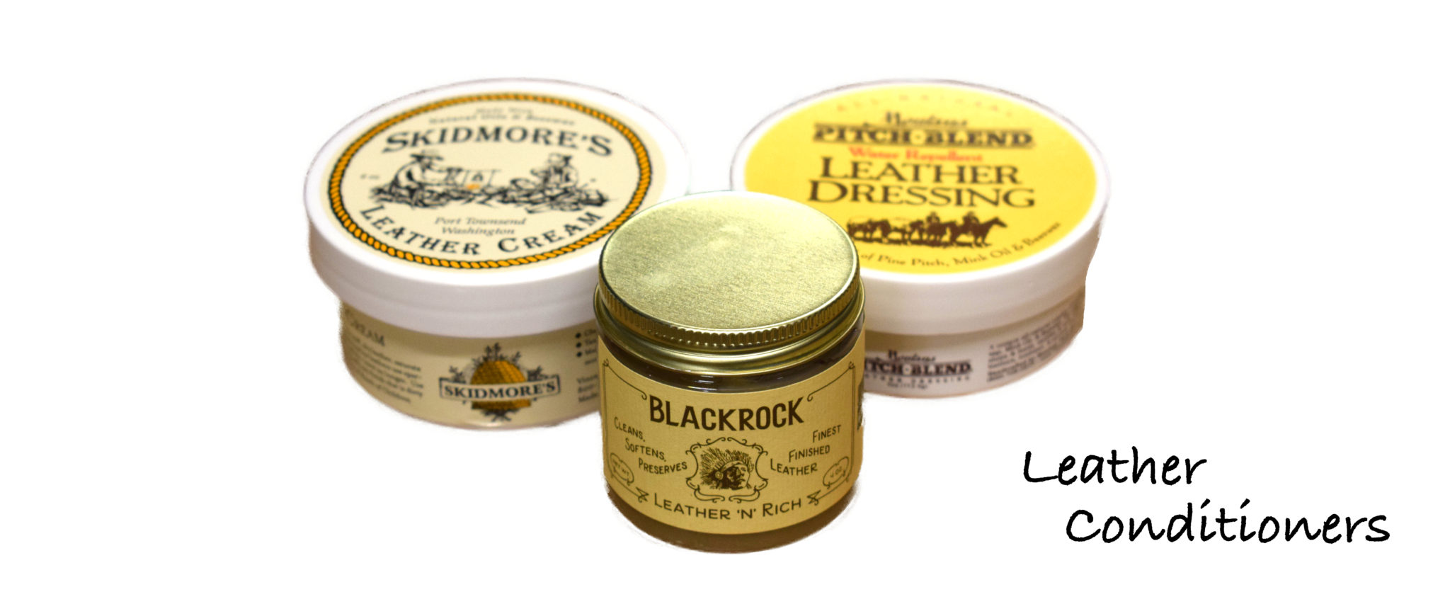 Montana Leather Company The Best Online Leather Store