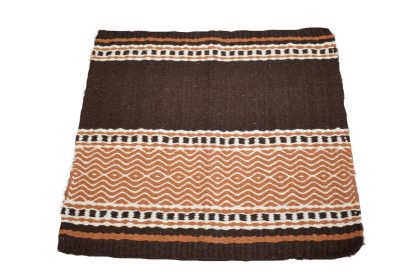 New Zealand Wool Show Blanket 1427 CQ