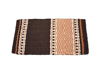 New Zealand Wool Show Blanket 1427 CQ - Image 2