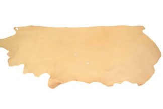 Hermann Oak Leather - Midgrade - Montana Leather Company