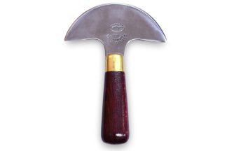 C.S. Osborne #71 Head Knife