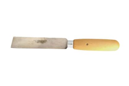 C.S. Osborne #78 Broad Point Knife