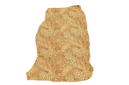 Leopard Print Lambskin - Image 2