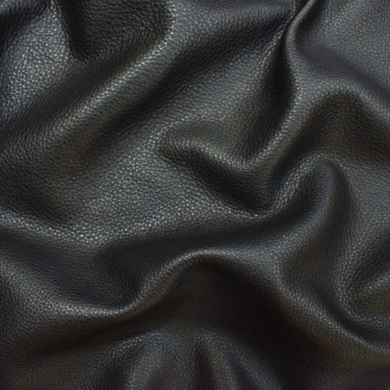 Black Leather online