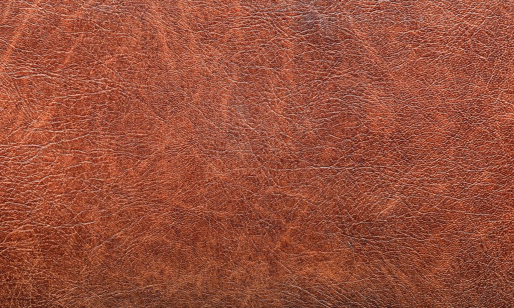 Tips & Tricks for Maintaining Your Bison Leather Goods