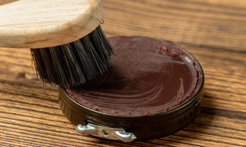 Must-Know Benefits of Using Leather Conditioner