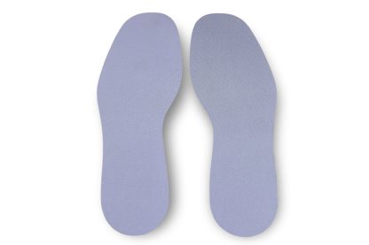 Pedag Soft Comfort Insoles