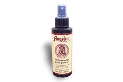 Angelus Shoe Stretch Spray