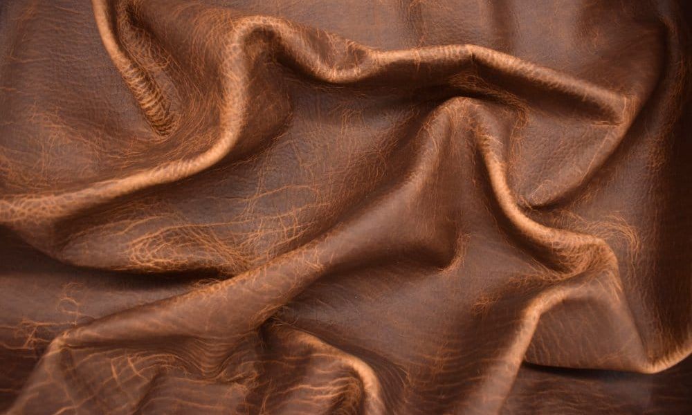 Common Mistakes To Avoid When Tanning Leather