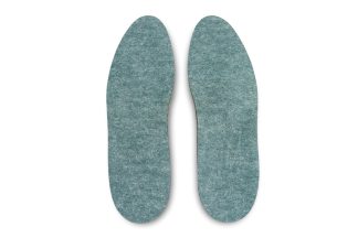 Pedag Viva Outdoor Insoles