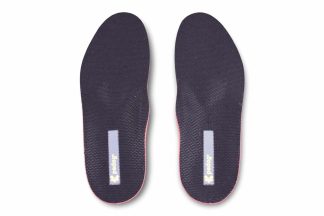 Pedag Worker Insoles