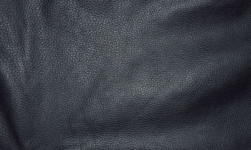 Why Everyone Loves To Use Buffalo Leather