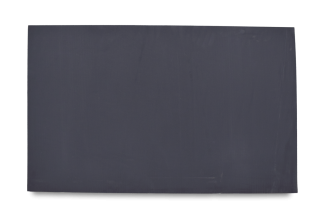 Black Airlite Crepe Sheet