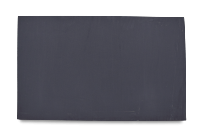 Black Airlite Crepe Sheet