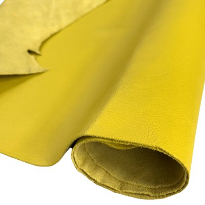 Doral Canary Yellow - Image 2