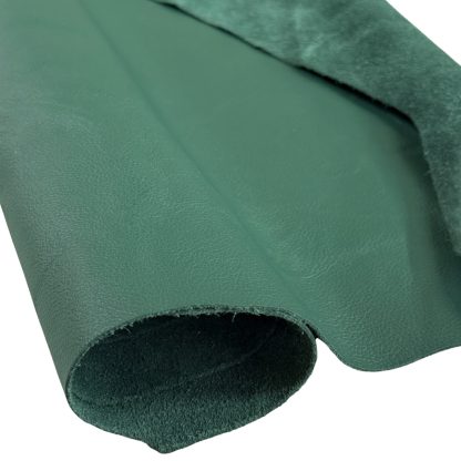 Doral Dark Kelly Green - Image 2