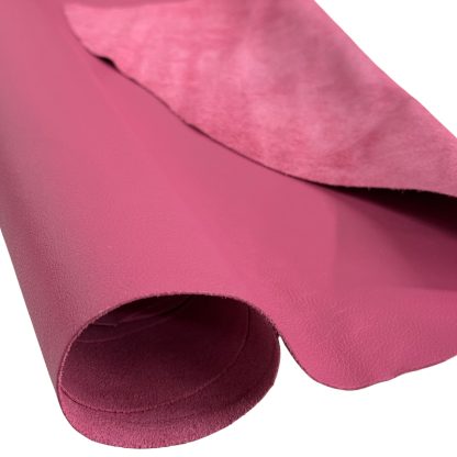 Doral Fuchsia - Image 2