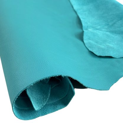 Doral Turquoise - Image 2