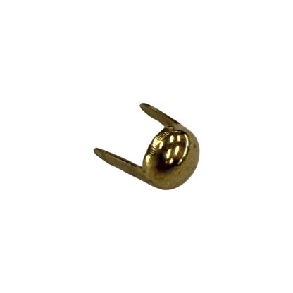 Brass Spots - Image 2