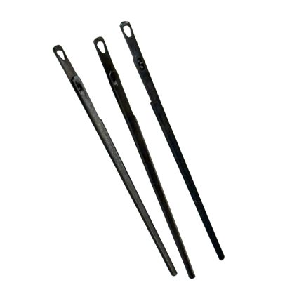 Lock Eye Lacing Needles